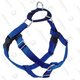Illustration for article titled Best Dog Harnesses to Keep Your Good Boys (and Girls) Safe